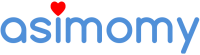 アフラック等取扱生命保険代理店asimomy店長のBLOG